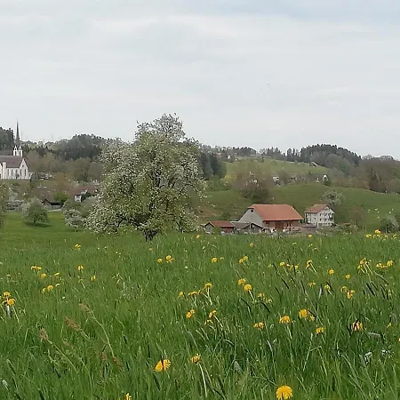 Billenberghof