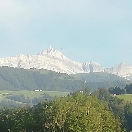 Billenberghof *
