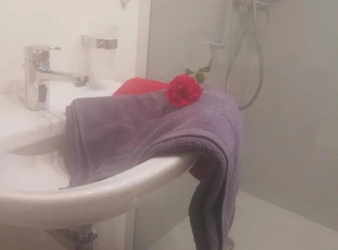 Billenberghof مزرعة للإقامة *