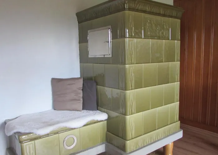 Billenberghof * سانت غالن